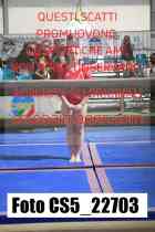 CS5_22703-
