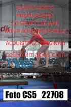 CS5_22708-