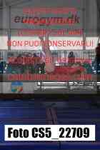 CS5_22709-