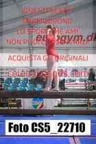 CS5_22710-