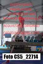 CS5_22714-
