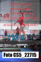 CS5_22715-
