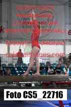 CS5_22716-