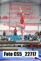 CS5_22717-
