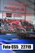 CS5_22719-