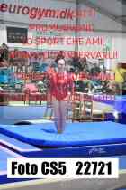 CS5_22721-