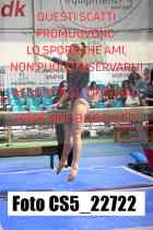 CS5_22722-