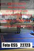 CS5_22723-