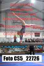 CS5_22726-