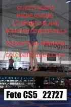 CS5_22727-