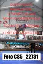 CS5_22731-