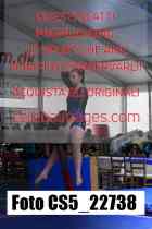 CS5_22738-