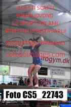 CS5_22743-