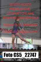 CS5_22747-
