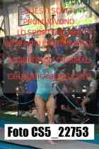 CS5_22753-