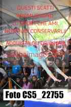 CS5_22755-