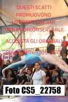 CS5_22758-