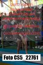 CS5_22761-