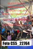 CS5_22764-