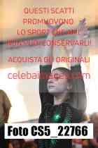 CS5_22766-