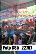 CS5_22767-