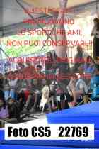 CS5_22769-