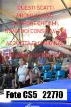 CS5_22770-