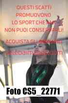 CS5_22771-
