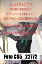 CS5_22772-
