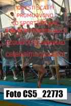 CS5_22773-
