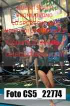 CS5_22774-