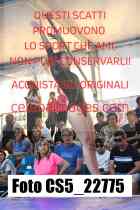 CS5_22775-