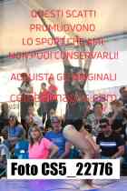 CS5_22776-