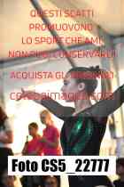 CS5_22777-