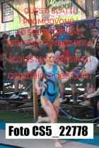 CS5_22778-