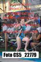 CS5_22779-