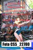CS5_22780-