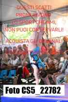 CS5_22782-