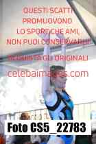 CS5_22783-