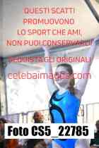 CS5_22785-