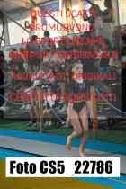 CS5_22786-