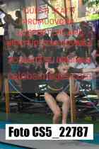 CS5_22787-