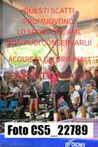 CS5_22789-