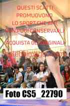 CS5_22790-