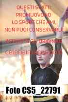 CS5_22791-