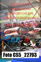 CS5_22793-
