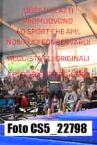 CS5_22798-