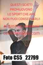 CS5_22799-