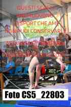 CS5_22803-