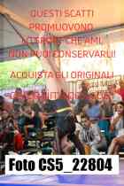 CS5_22804-